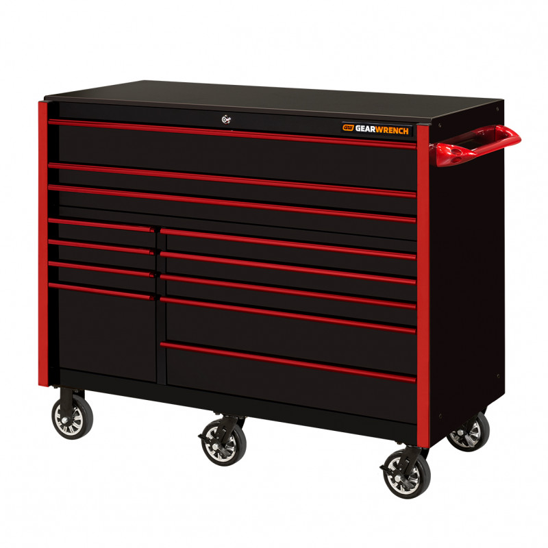 GEARWRENCH Tools Tool Boxes Tool Chests Rockin Toolboxes