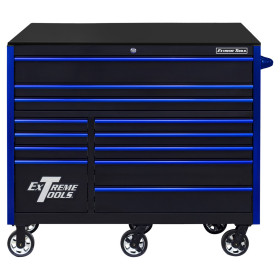 Extreme Tools-RX552512RCBKBL-X-FRONT