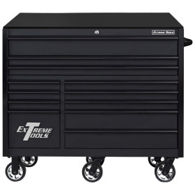 Extreme Tools-RX552512RCMBBK-X-FRONT
