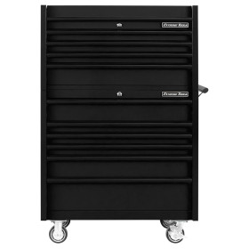 DX4110CRMK-FRONT-CLOSED