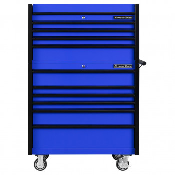 DX4110CRUK-FRONT-CLOSED-RTB
