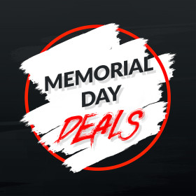 SPRING SALE