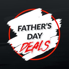 SPRING SALE