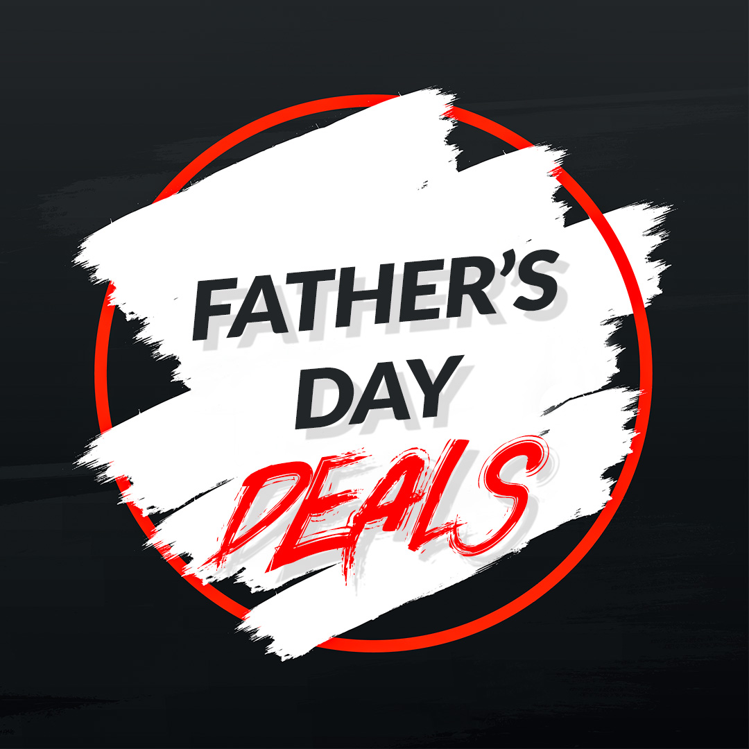 Father's Day Deals - RockinToolBoxes