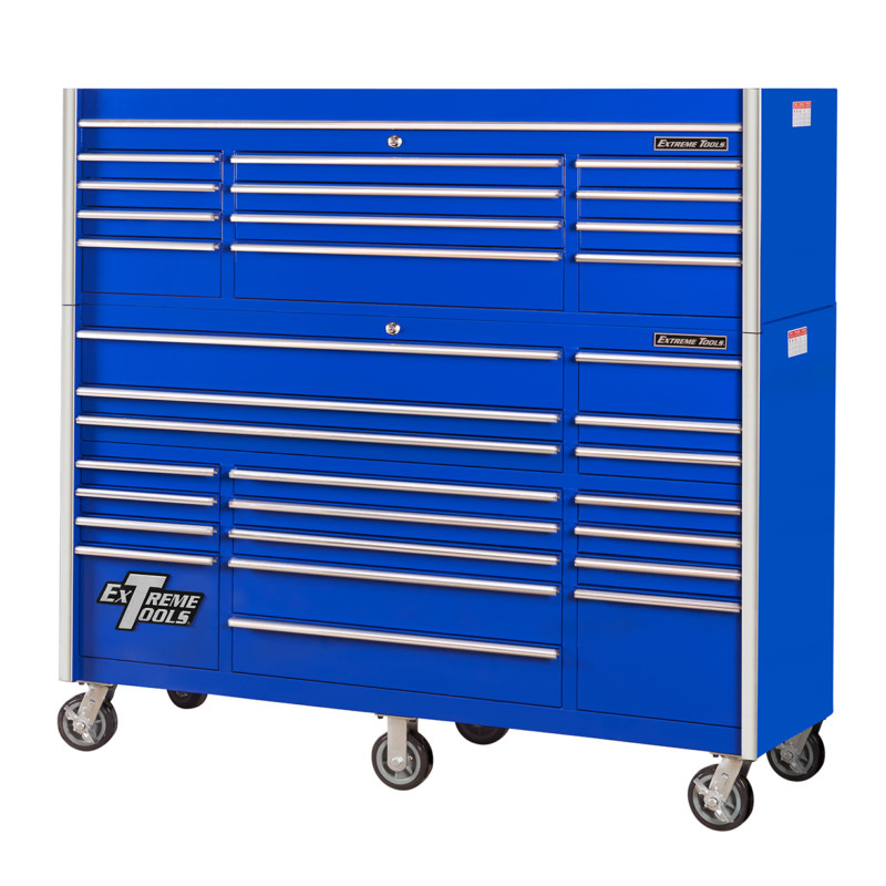 CLOSEOUT SALE Rockin Toolboxes