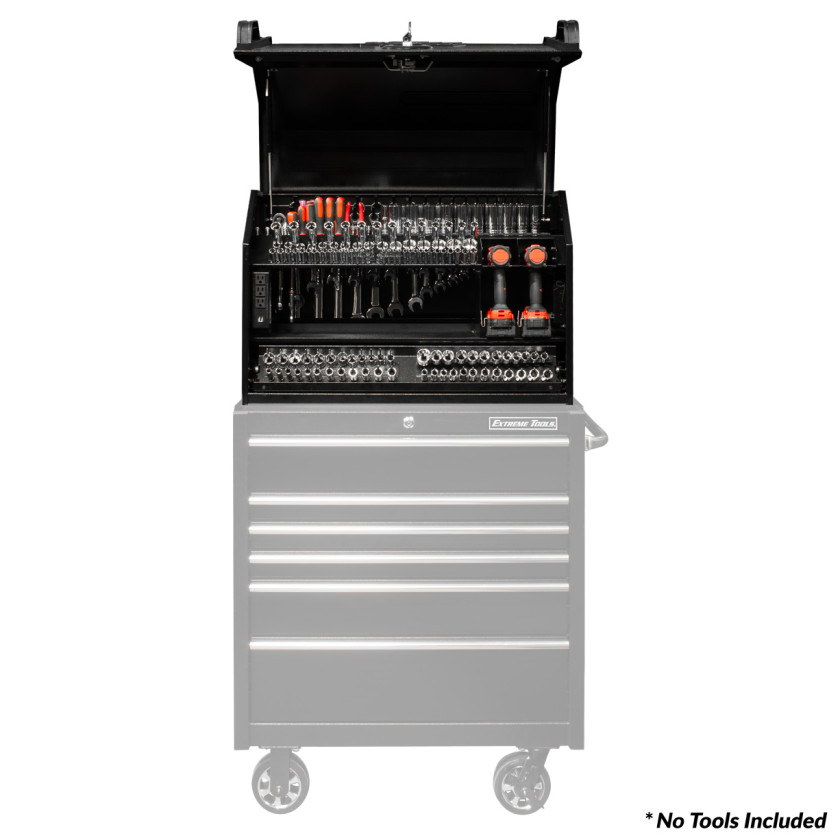 PWS3620TXBK-COMBO-FRONT-OPEN-WITH-TOOLS-AND-GRAY-ROLLER