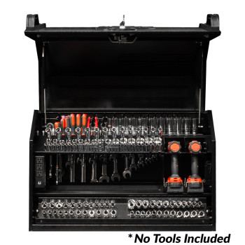 PWS3620TXBK-FRONT-Open-With-Tools