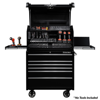 PWSRC4124TK-COMBO-FRONT-OPEN-WITH-TOOLS