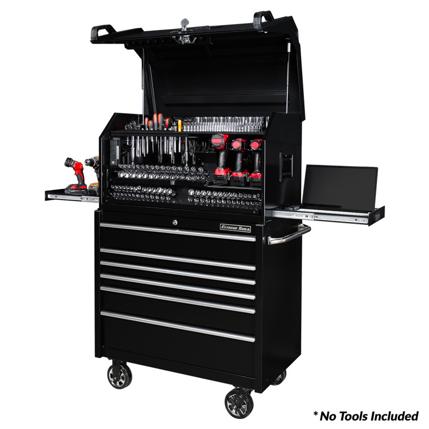 PWSRC4124TK-COMBO-RIGHT-OPEN-WITH-TOOLS