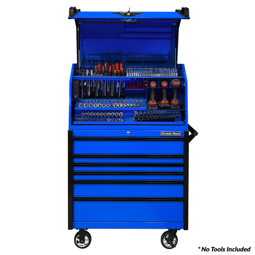 PWSRC4124U-COMBO-FRONT-OPEN-AND-SHELVES-CLOSED