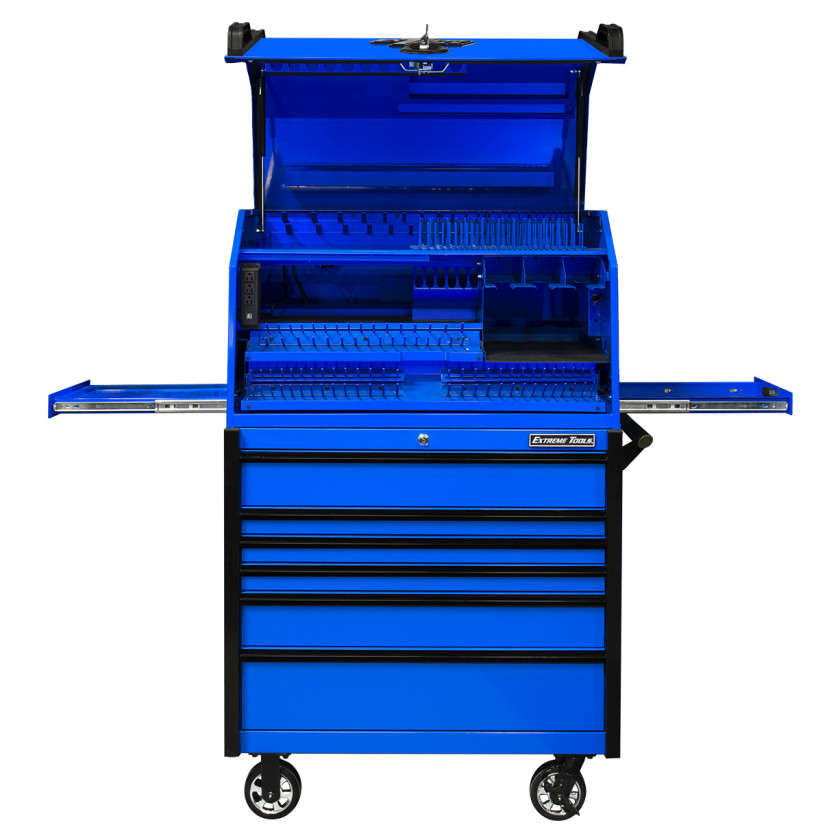 PWSRC4124U-Combo-Front-Open