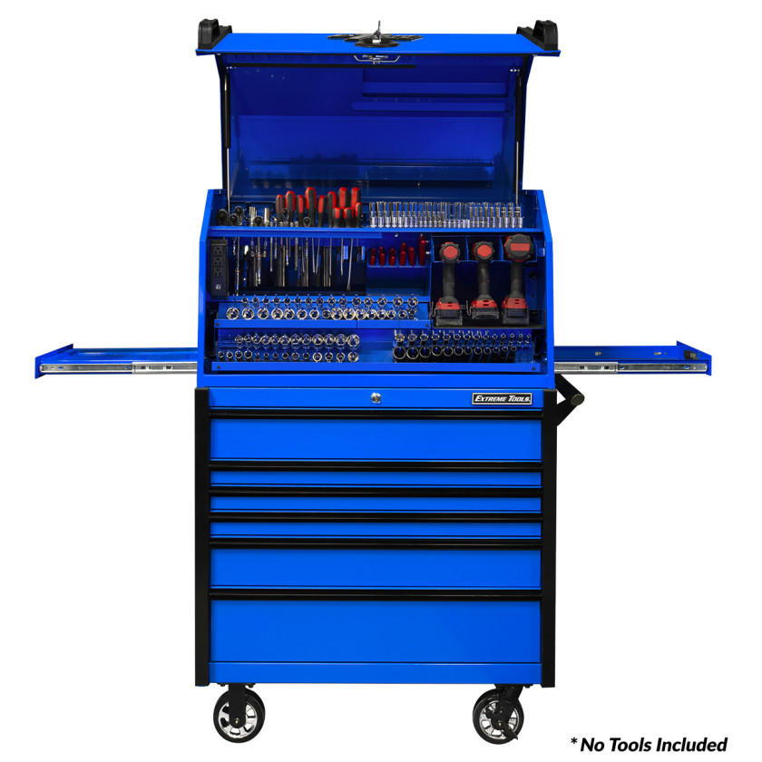 PWSRC4124U-Combo-Front-Open-With-Tools