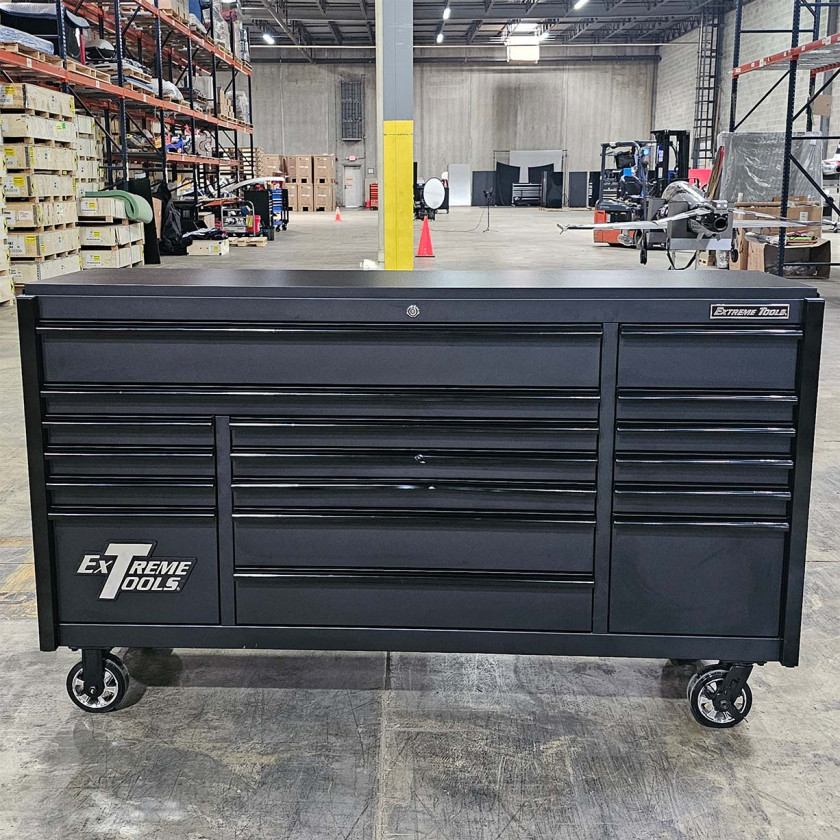 SD-DX722117RCMBKBK-ADAM-1