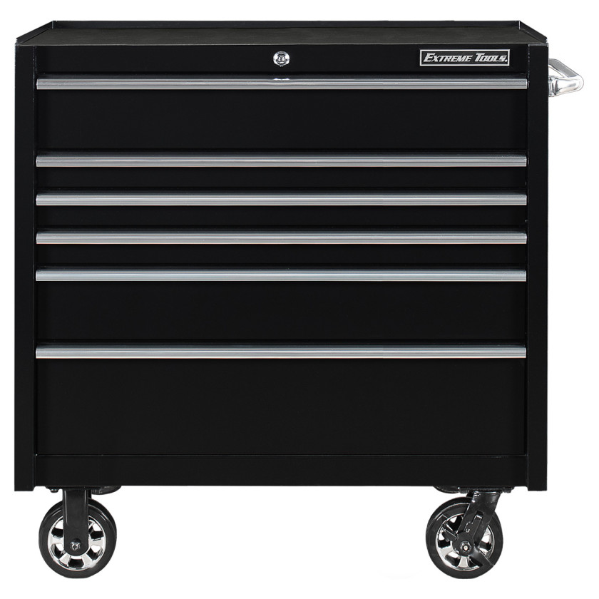 PWS412506RCTXBK-Front
