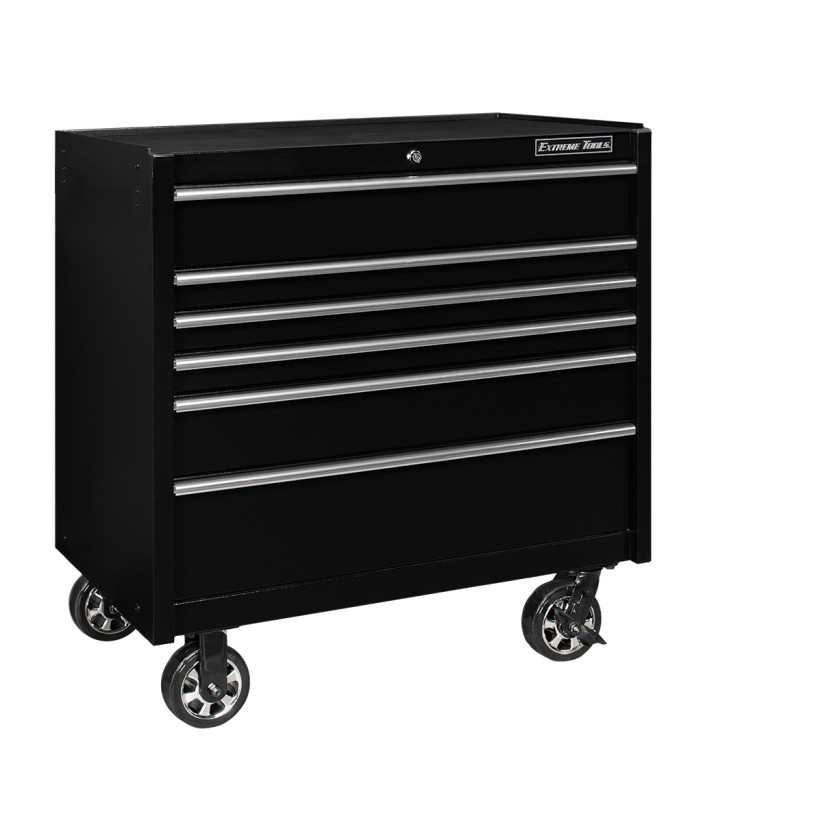 PWS412506RCTXBK-LEFT-CLOSED