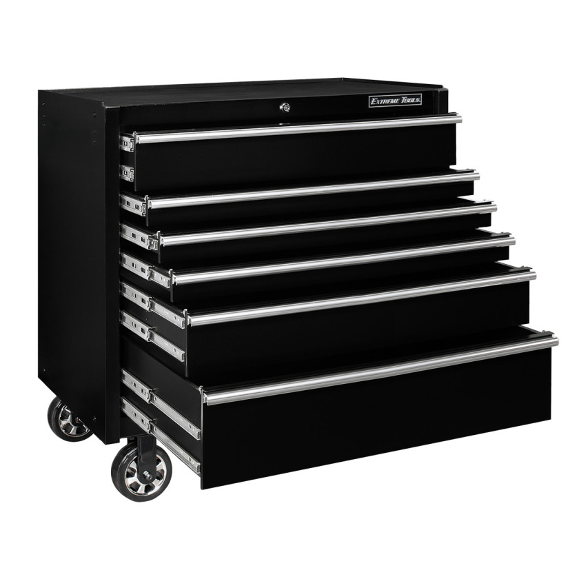 PWS412506RCTXBK-LEFT-OPEN