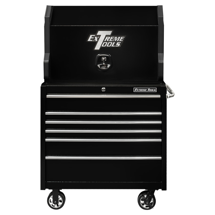PWSRC4120TK-Front-Closed