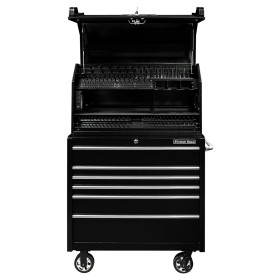 PWSRC4120TK-Front-Open