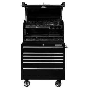 PWSRC4120TK-Front-Open