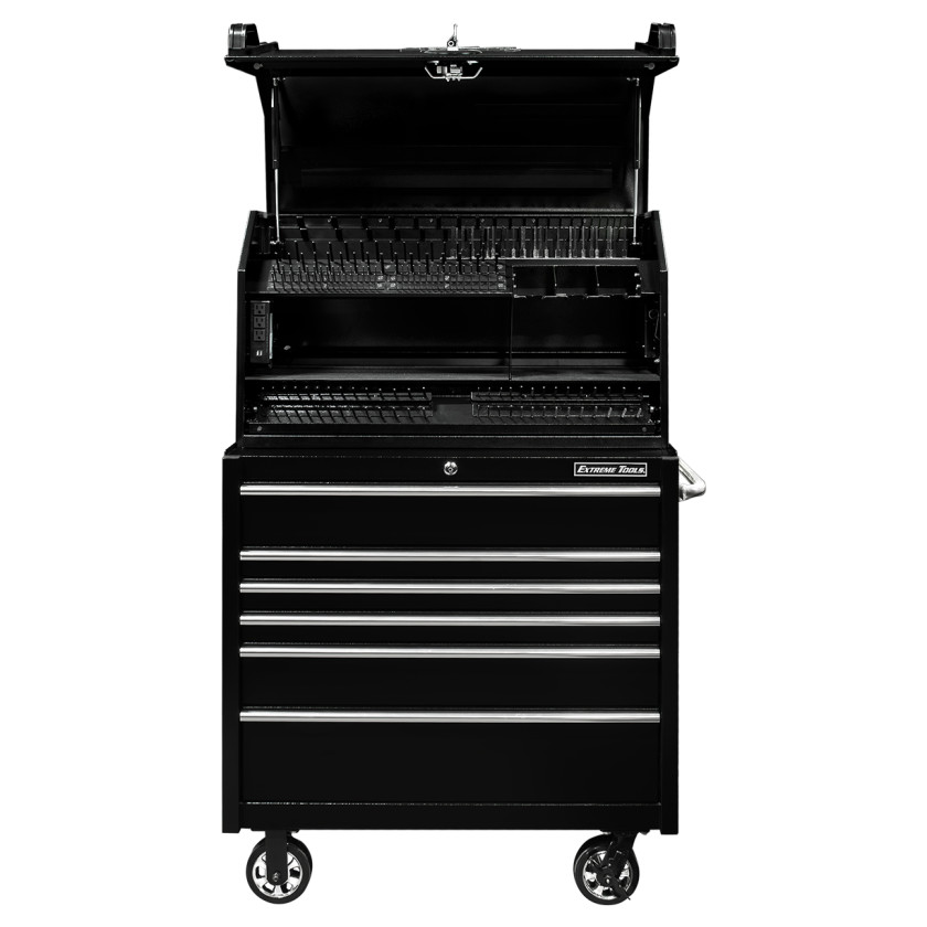 PWSRC4120TK-Front-Open