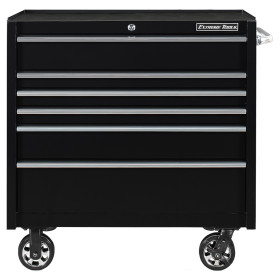 PWS412506RCTXBK-Front