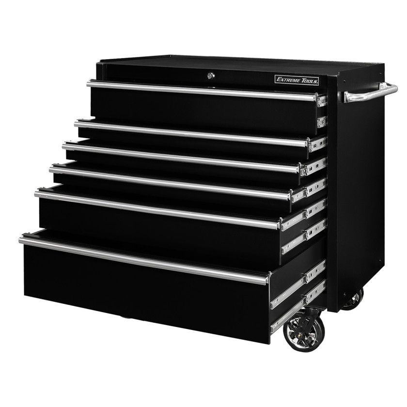 PWS412506RCTXBK-RIGHT-OPEN