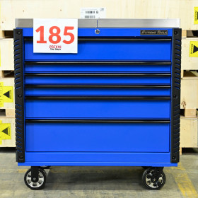 Scratch and Dent SD185-EX4106TCSBLBK - Blue Black - RockinToolboxes-03
