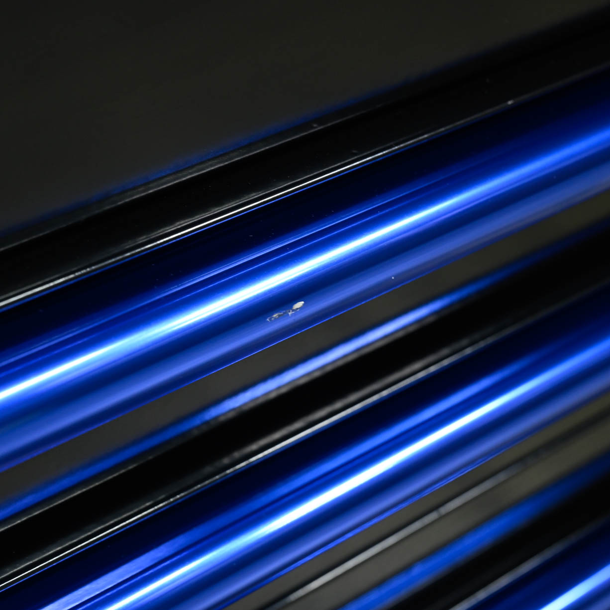 Scratch and Dent SD200-RX722519RCBKBL-X - Black Blue - RockinToolboxes-13