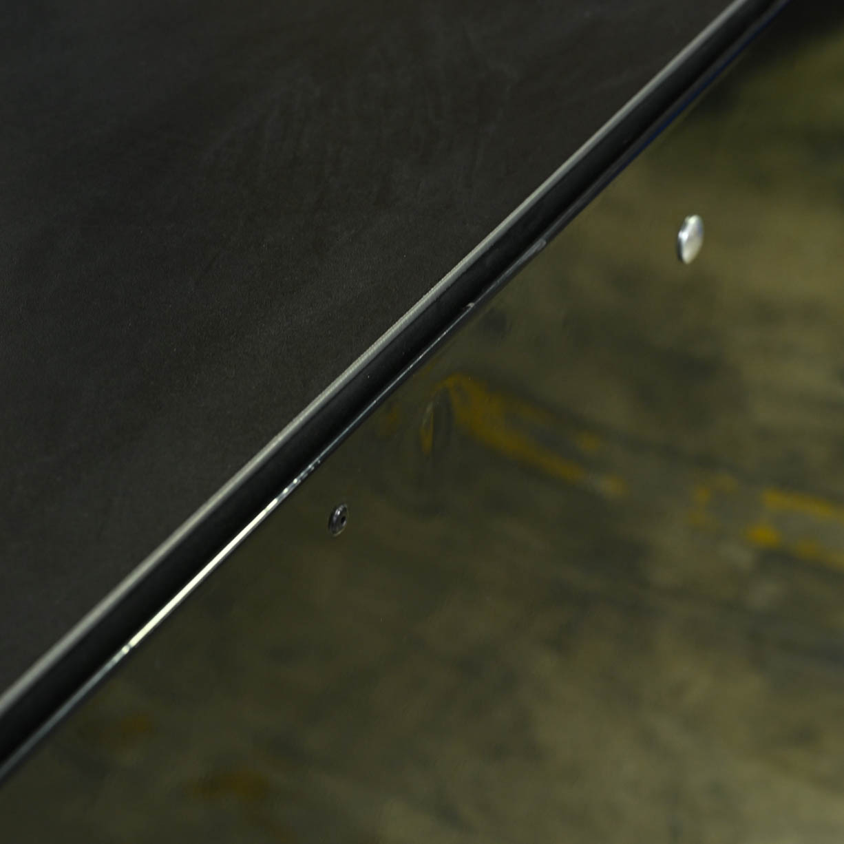 Scratch and Dent SD200-RX722519RCBKBL-X - Black Blue - RockinToolboxes-19