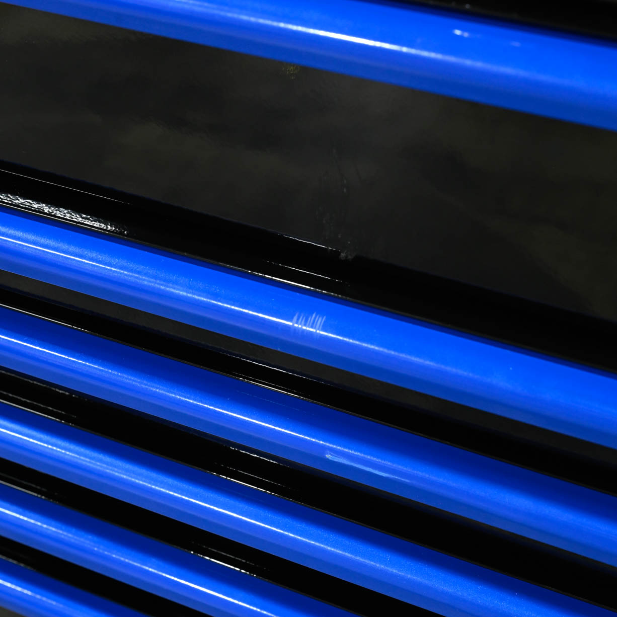 Scratch and Dent SD204-DX722117RCBKBL Black Blue - RockinToolboxes-20