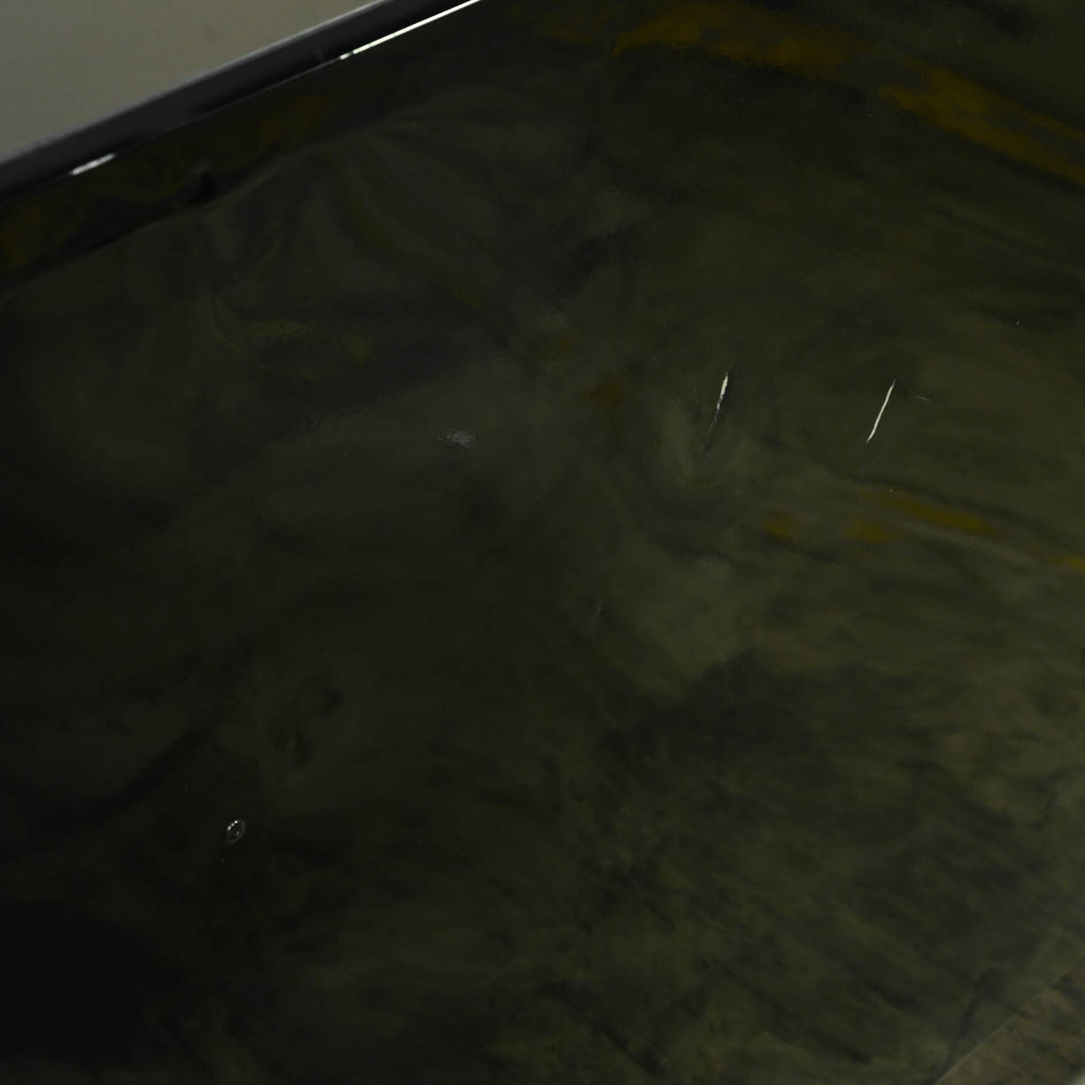 Scratch and Dent SD204-DX722117RCBKBL Black Blue - RockinToolboxes-28