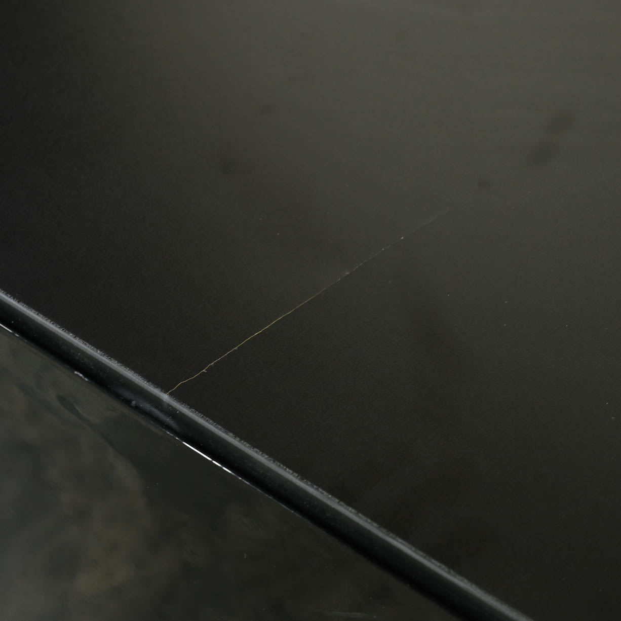 Scratch and Dent SD204-DX722117RCBKBL Black Blue - RockinToolboxes-30