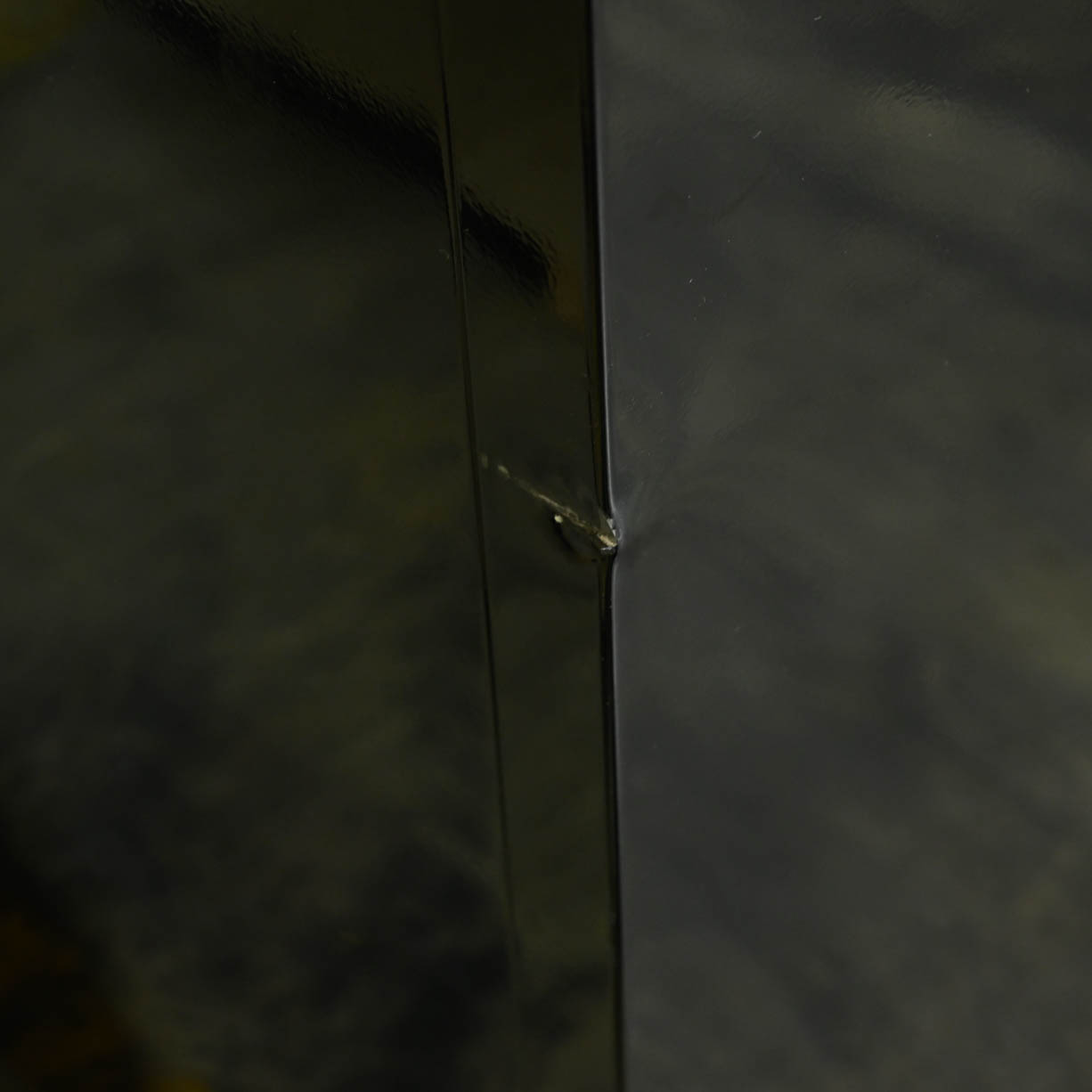 Scratch and Dent SD206-RX552512RCBKBL - Black Blue - RockinToolboxes-01