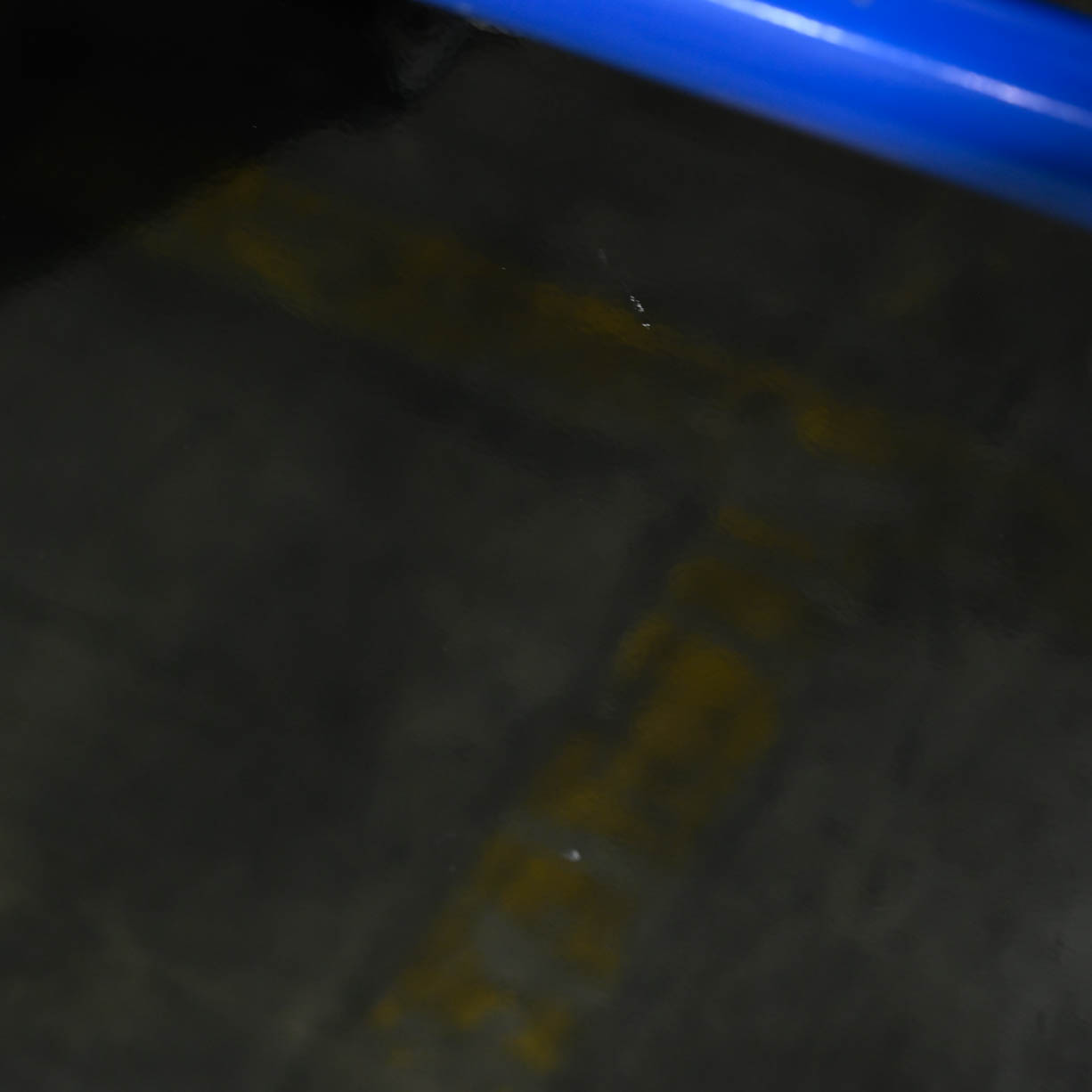 Scratch and Dent SD206-RX552512RCBKBL - Black Blue - RockinToolboxes-02