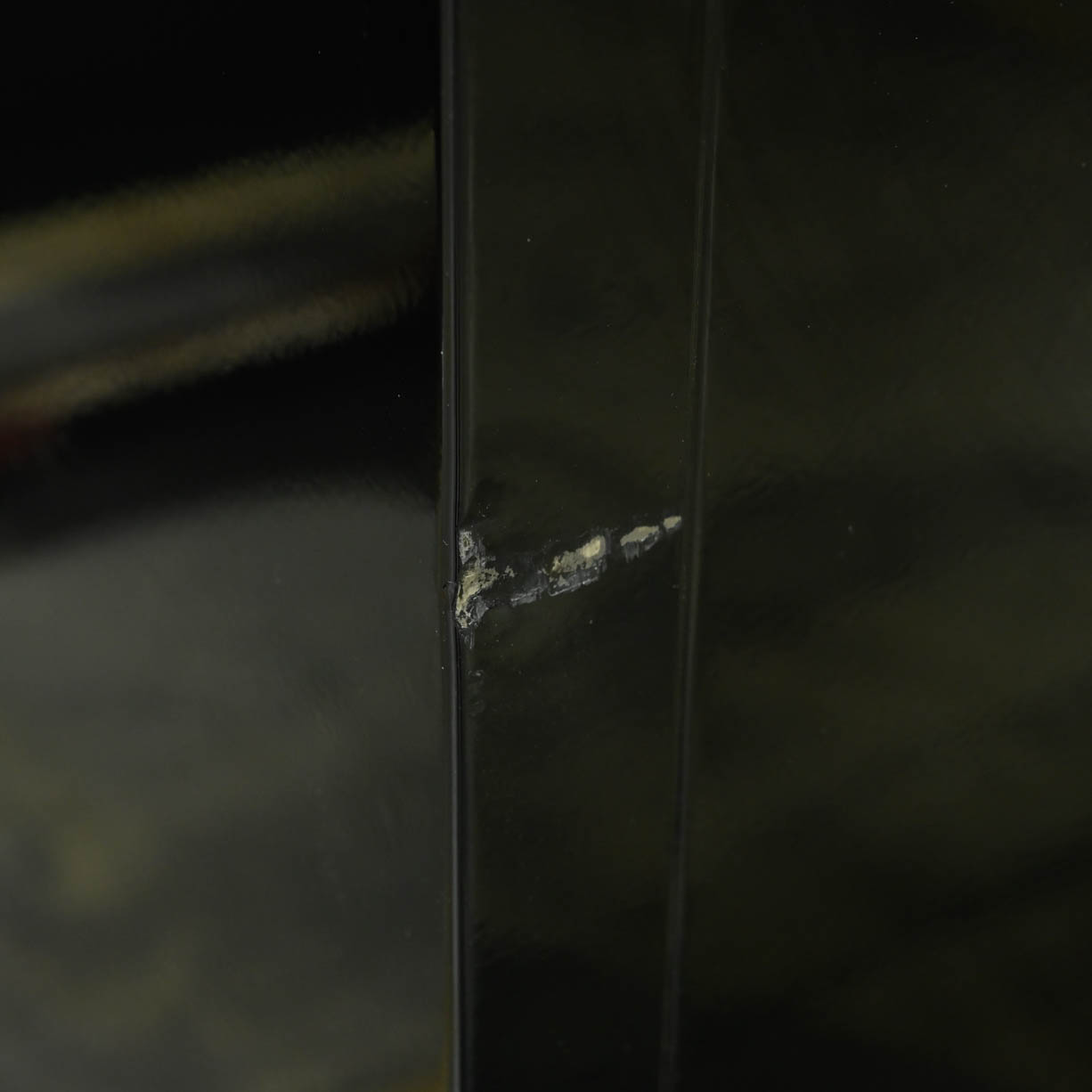 Scratch and Dent SD206-RX552512RCBKBL - Black Blue - RockinToolboxes-03