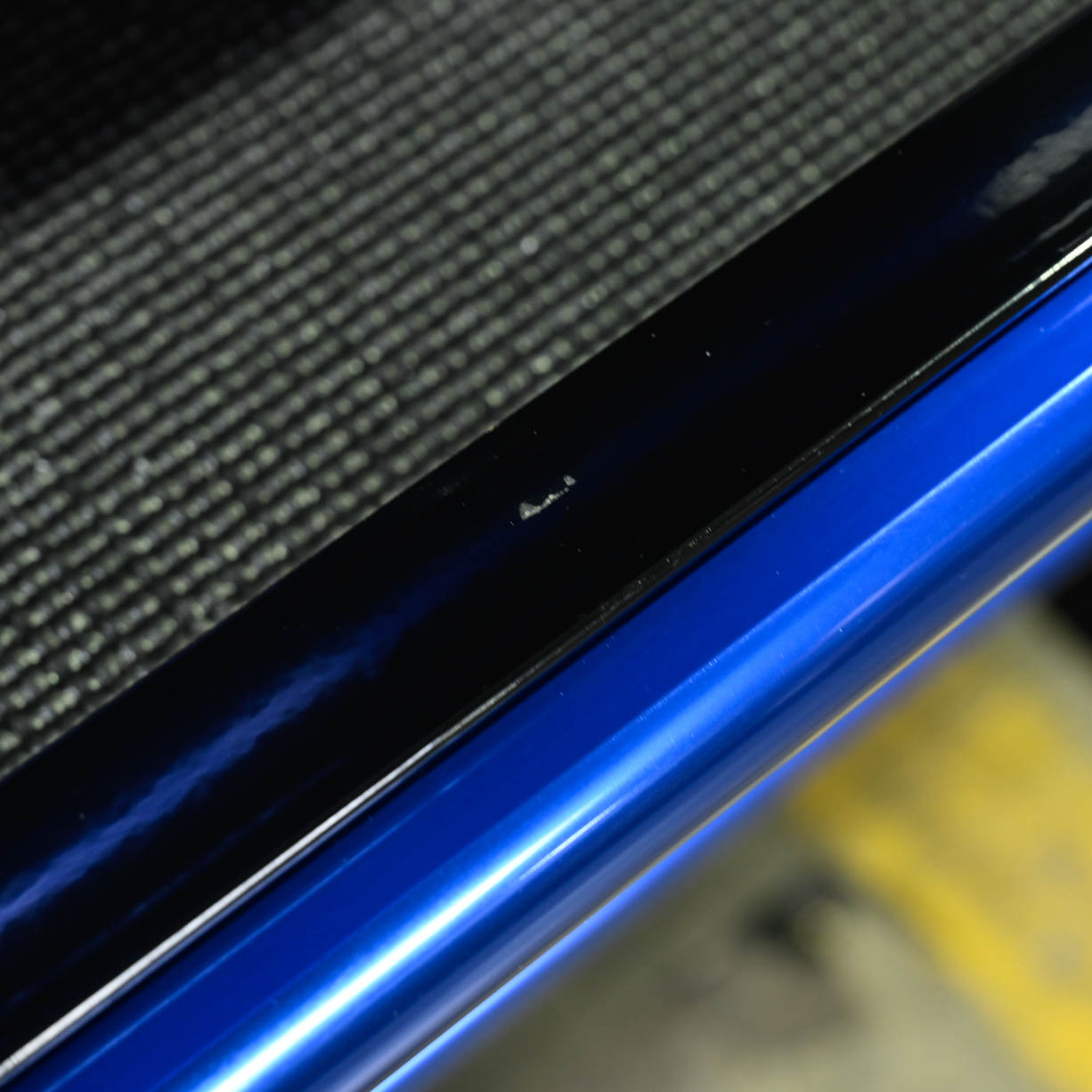 Scratch and Dent SD206-RX552512RCBKBL - Black Blue - RockinToolboxes-16