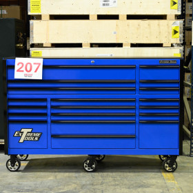 Scratch and Dent SD207-RX722519RCBLBK - Blue Black - RockinToolboxes-03