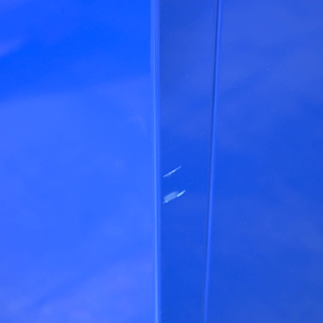 Scratch and Dent SD207-RX722519RCBLBK - Blue Black - RockinToolboxes-10