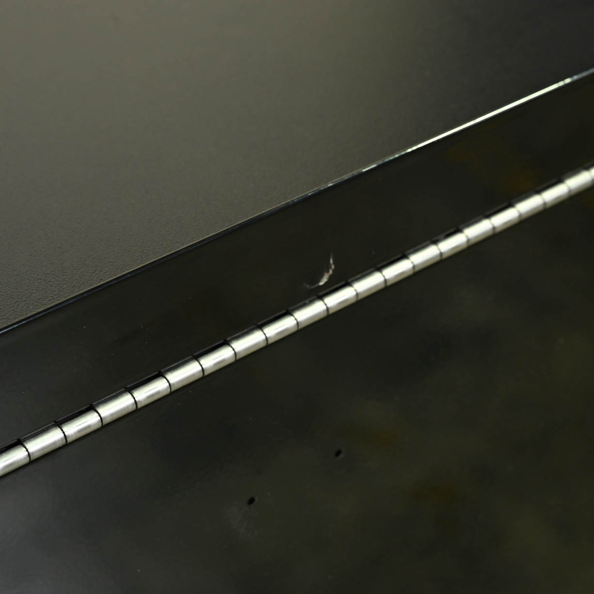 Scratch and Dent SD41-EX4106TCBKRD - Black Red - RockinToolboxes-19