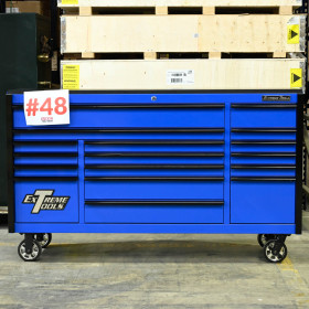 Scratch and Dent SD48-DX722117RCBLBK - Blue Black - RockinToolboxes-03