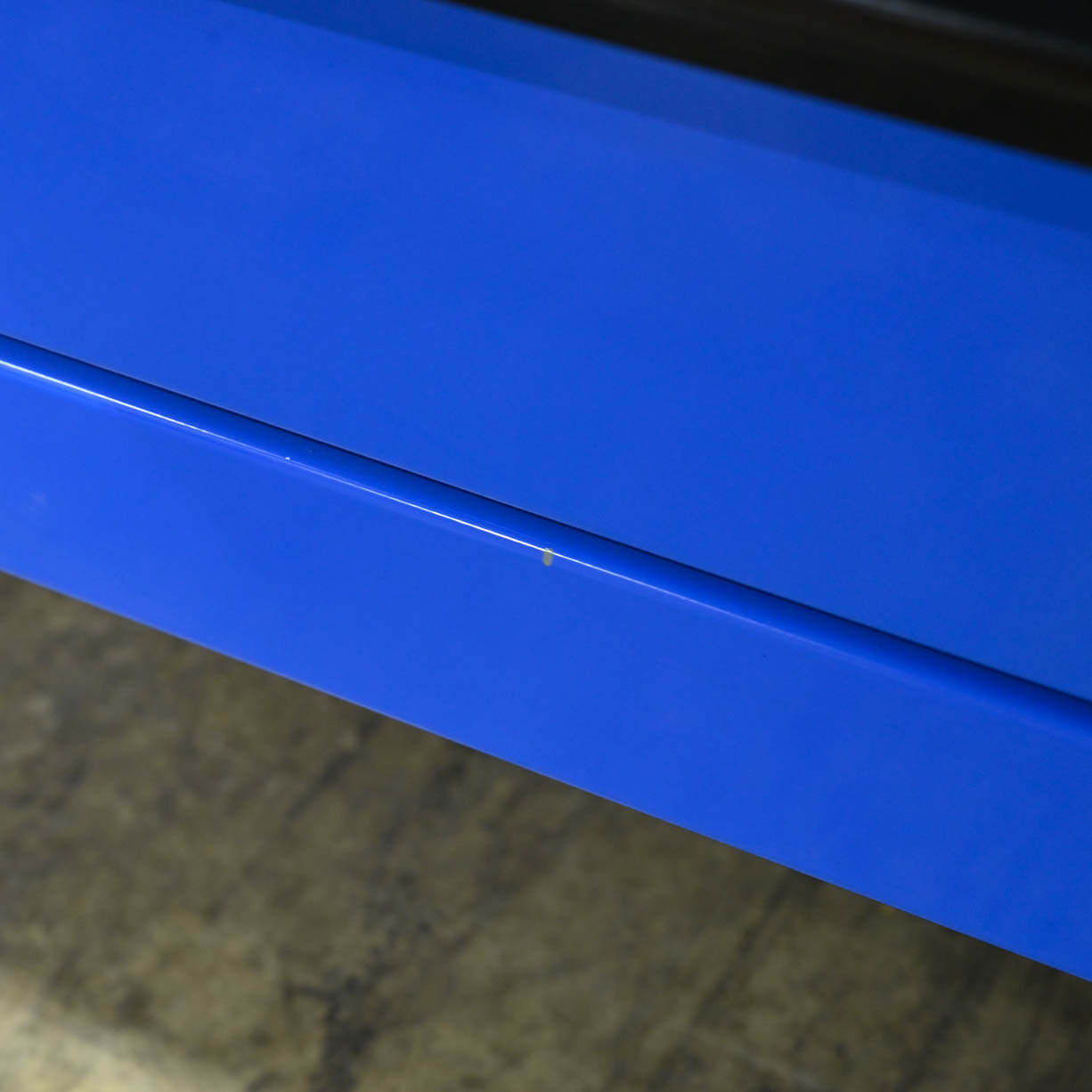 Scratch and Dent SD48-DX722117RCBLBK - Blue Black - RockinToolboxes-06