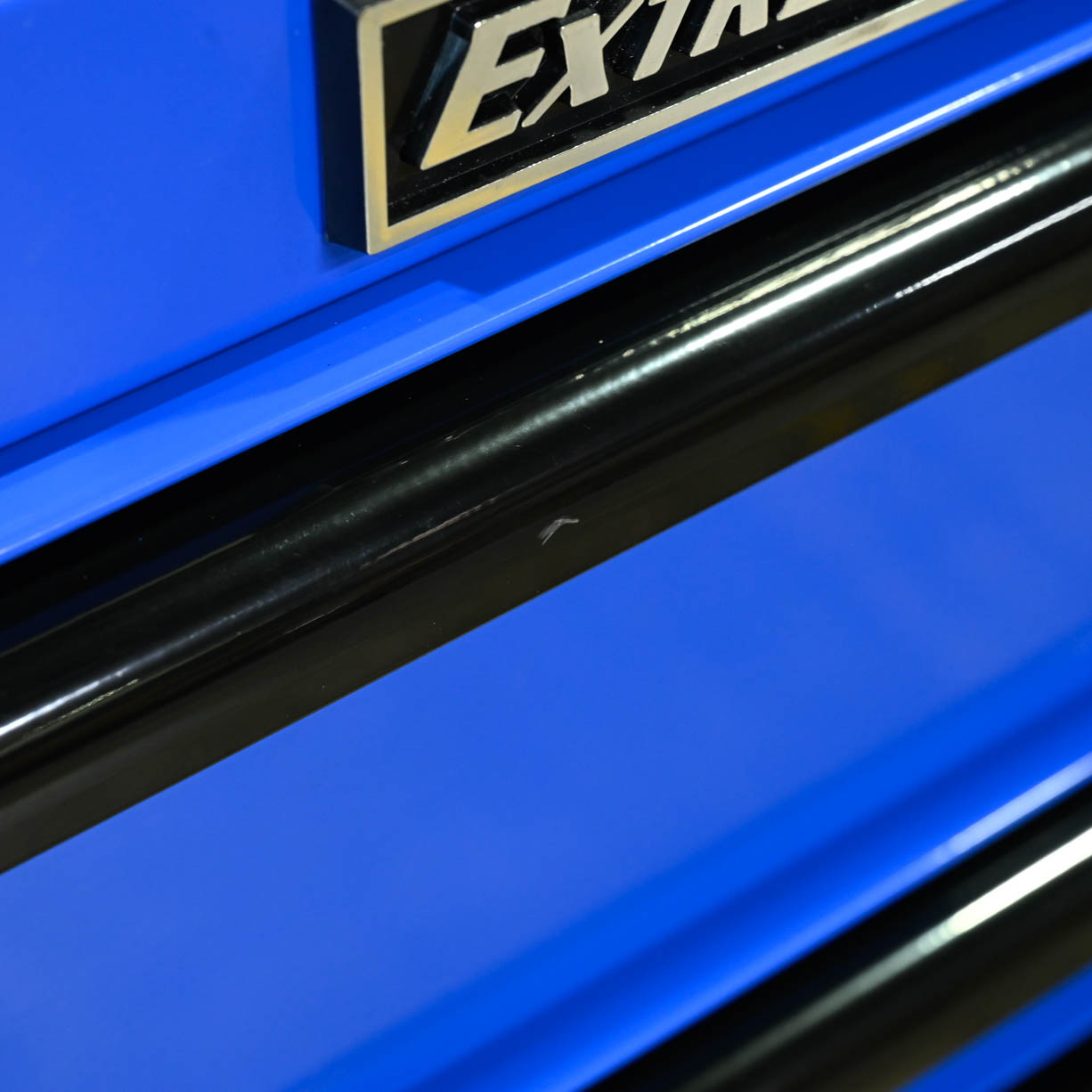 Scratch and Dent SD48-DX722117RCBLBK - Blue Black - RockinToolboxes-07