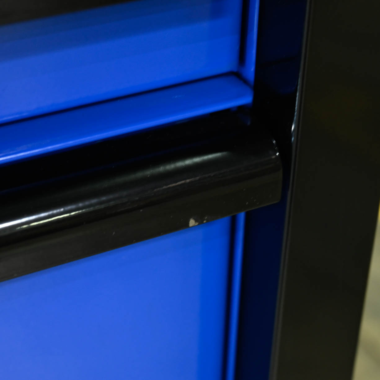 Scratch and Dent SD48-DX722117RCBLBK - Blue Black - RockinToolboxes-08