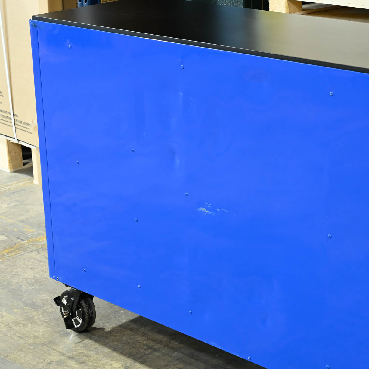 Scratch and Dent SD48-DX722117RCBLBK - Blue Black - RockinToolboxes-12