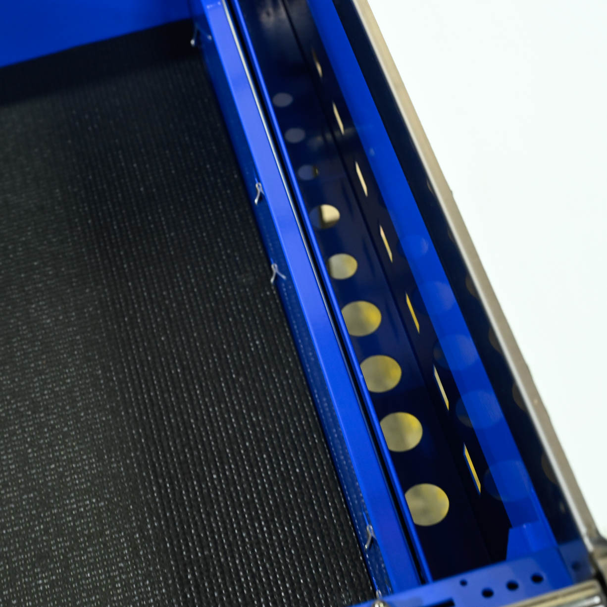 Scratch and Dent SD50-EX4106TCSBLBK - Blue Black - RockinToolboxes-12