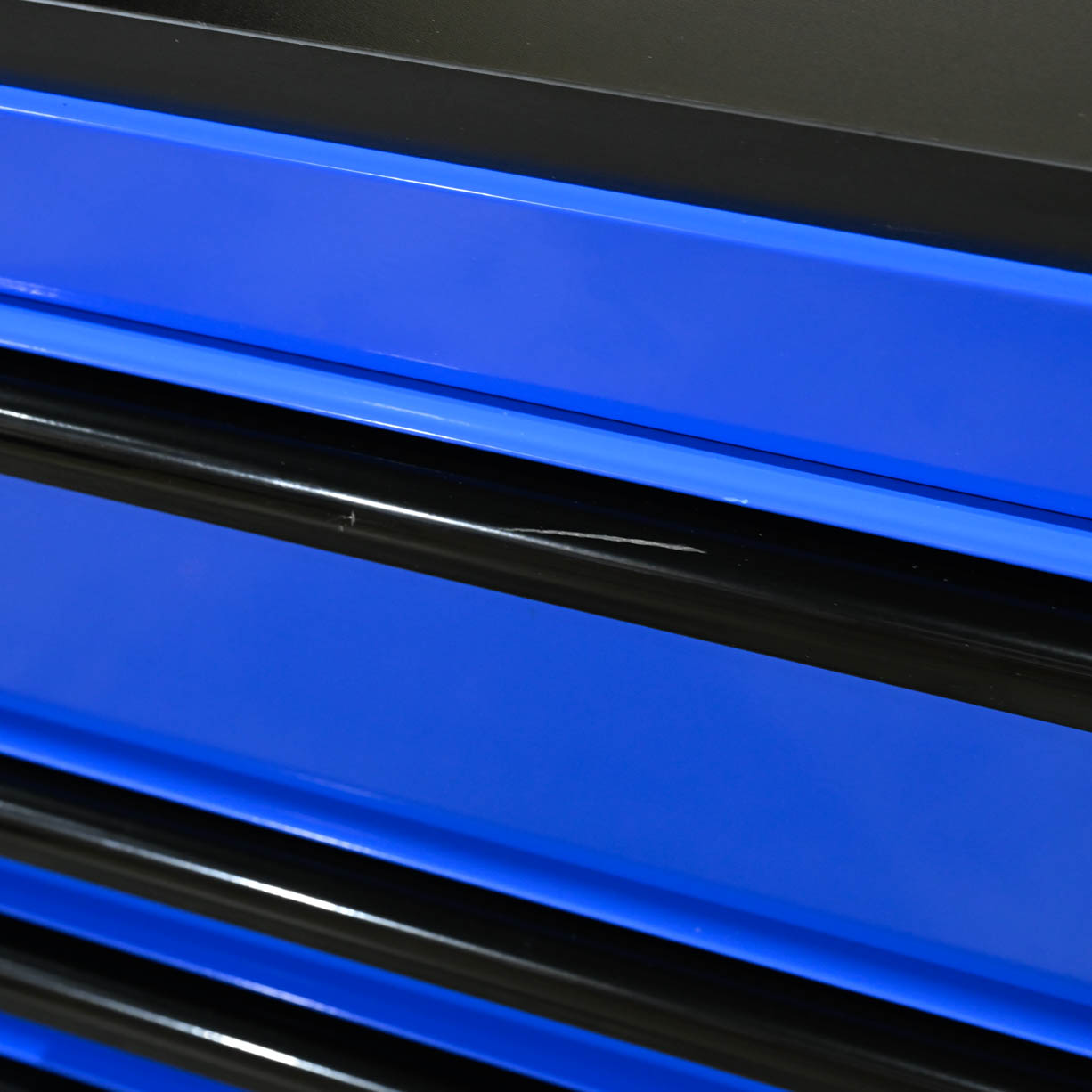 Scratch and Dent SD51-DX722117RCBLBK - Blue Black - RockinToolboxes-01