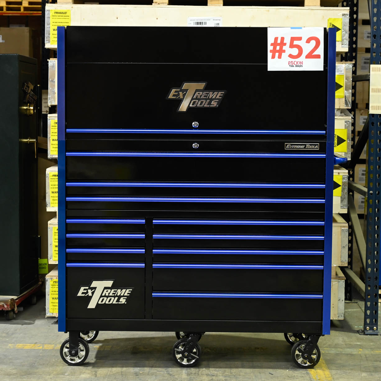 Scratch and Dent SD52-RX552513HRBKBL - Black Blue- RockinToolboxes-03