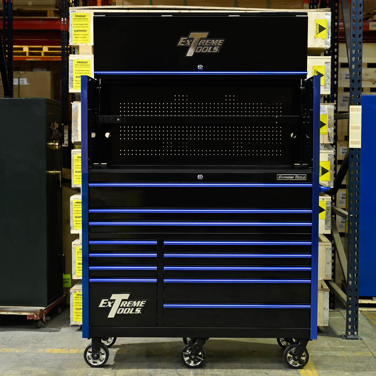 Scratch and Dent SD52-RX552513HRBKBL - Black Blue- RockinToolboxes-07