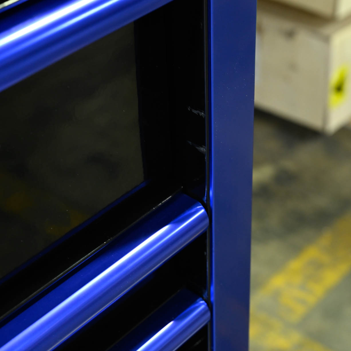 Scratch and Dent SD52-RX552513HRBKBL - Black Blue- RockinToolboxes-14