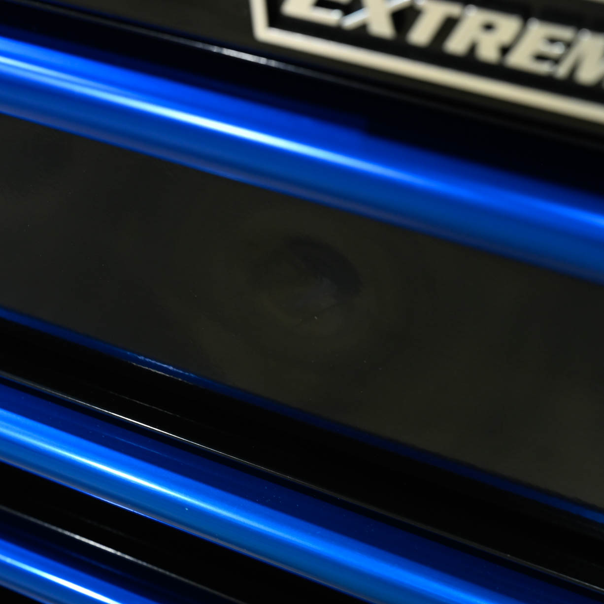 Scratch and Dent SD53-EX3304TCBKBL - Black Blue- RockinToolboxes-14